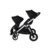 Baby Jogger City Select Double - фото 2