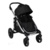 Baby Jogger City Select Single - фото 1