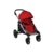 Baby Jogger City Select Single - фото 2