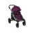 Baby Jogger City Select Single - фото 3