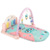 Развивающий коврик Amarobaby Night Owl (AMARO-8001-NO/AMARO-80O1-NO) - фото 10