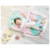 Развивающий коврик Amarobaby Night Owl (AMARO-8001-NO/AMARO-80O1-NO) - фото 13