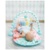 Развивающий коврик Amarobaby Night Owl (AMARO-8001-NO/AMARO-80O1-NO) - фото 5