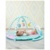 Развивающий коврик Amarobaby Splendid Bear (AMARO-8001-SB/AMARO-80O1-SB) - фото 4