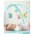 Развивающий коврик Amarobaby Splendid Bear (AMARO-8001-SB/AMARO-80O1-SB) - фото 6