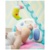 Развивающий коврик Amarobaby Splendid Bear (AMARO-8001-SB/AMARO-80O1-SB) - фото 7