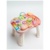 Каталка-ходунки Amarobaby Study Walker 3 в 1 (AMARO-24SW) - фото 1