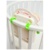 Каталка-ходунки Amarobaby Study Walker 3 в 1 (AMARO-24SW) - фото 3