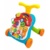 Каталка-ходунки Amarobaby Study Walker 3 в 1 (AMARO-24SW) - фото 8