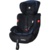 Baby Tilly Comfort T-11901/1 - фото 2