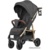 Baby Tilly Eco T-166 - фото 1