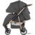 Baby Tilly Eco T-166 - фото 2