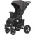 Baby Tilly Omega T-1611 - фото 2