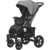 Baby Tilly Omega T-1611 - фото 3