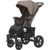 Baby Tilly Omega T-1611 - фото 4