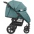 Baby Tilly Omega T-1611 - фото 6