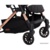 Baby Tilly Smart T-169 - фото 2