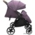 Baby Tilly Urban AIR T-167 - фото 4