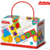 Baby Toys Фигуры 04072 - фото 1