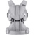 BabyBjorn One Mesh - фото 2