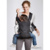 BabyBjorn One Mesh - фото 4