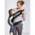 BabyBjorn One Mesh - фото 6