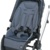 Babydesign Smooth 2 in 1 - фото 10