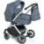 Babydesign Smooth 2 in 1 - фото 1