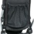 Babydesign Smooth 2 in 1 - фото 6