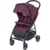 Babydesign Sway - фото 1