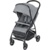 Babydesign Sway - фото 2