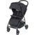 Babydesign Sway - фото 3