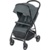 Babydesign Sway - фото 4