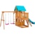 Babygarden BG-PKG-BG15 - фото 2