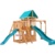 Babygarden BG-PKG-BG16 - фото 1