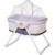 Babyhit Carrycot - фото 1