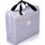 Babyhit Carrycot - фото 5