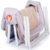 Babyhit Carrycot - фото 6