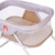 Babyhit Carrycot - фото 7