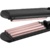 Babyliss 2165CE - фото 1