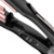 Babyliss 2165CE - фото 2