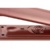 Babyliss 2598PE - фото 3