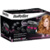 Babyliss 3038E - фото 2