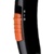 Babyliss 5344E - фото 4