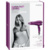 Babyliss 5513PE - фото 2