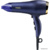 BaByliss 5781PE - фото 1