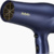 BaByliss 5781PE - фото 4