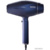 BaByliss 6500DEE - фото 2