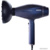 BaByliss 6500DEE - фото 3