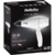 Babyliss 6604WE - фото 2